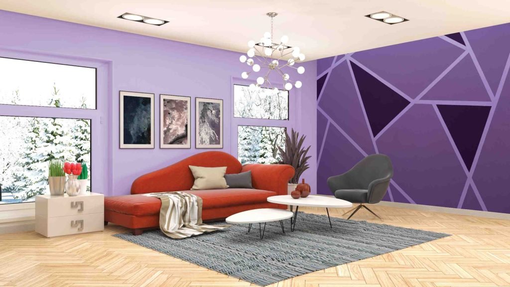 blgo-image
